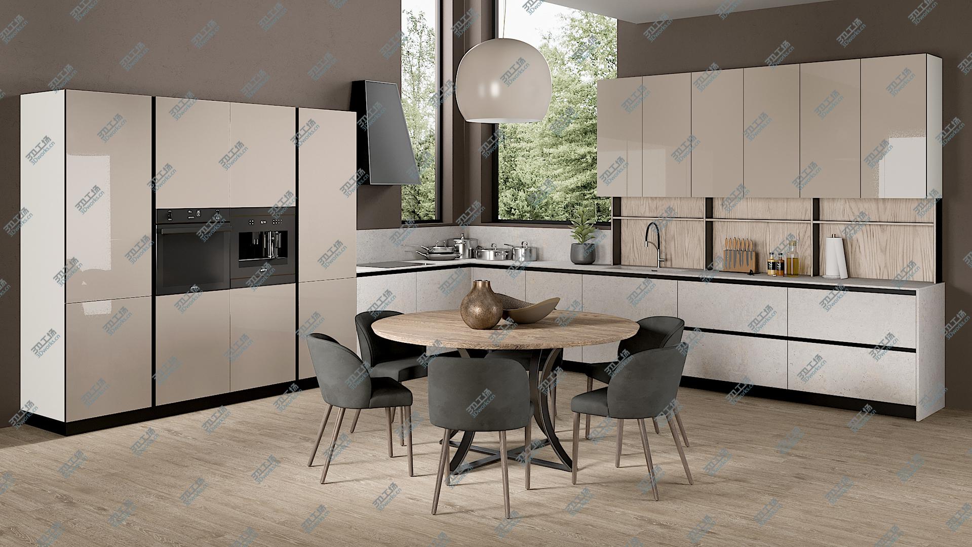 images/goods_img/2021040233/3D model Kitchen 4 Empty Inside/2.jpg